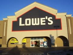 Lowe's in pueblo - For New MyLowe’s Rewards Credit Card Accounts: As of 3/7/24, Purchase APR is 31.99% and Penalty APR is 36.99%. Minimum interest charge is $2.00. Existing cardholders should see their credit card agreement for their applicable terms. Only 1 credit related promotional offer can be applied to any one item on a sales receipt.